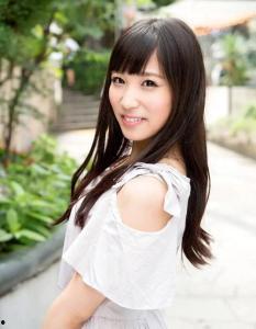 日日av,揭秘日本成人影视产业的秘密与影响