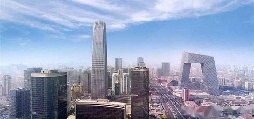 国产日韩精品亚洲一区,引领潮流的视听盛宴